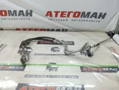 Трубка Mercedes-Benz Actros 2012 9608320818 ТЯГАЧ OM 471 LA