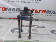Кронштейн Рессоры Mercedes-Benz Arocs 2015 9603220409 ТЯГАЧ 471.900 OM 471 LA