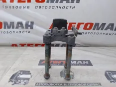 Кронштейн Рессоры Mercedes-Benz Arocs 2015 9603220409 ТЯГАЧ 471.900 OM 471 LA