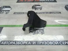 Кронштейн Mercedes-Benz Actros 2012 4710983639 ТЯГАЧ OM 471 LA