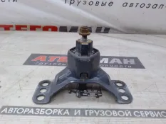 Кронштейн Mercedes-Benz Arocs 2015 9604320185 ТЯГАЧ 471.900 OM 471 LA