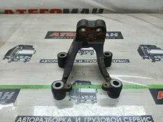 Кронштейн Mercedes-Benz Actros 2012 4712230604 ТЯГАЧ OM 471 LA