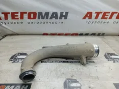 Патрубок Mercedes-Benz Arocs 2015 4710984907 ТЯГАЧ 471.900 OM 471 LA
