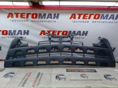 Решетка радиатора Mercedes-Benz Arocs 2015 9608852154 ТЯГАЧ 471.900 OM 471 LA