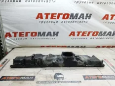 Коллектор Mercedes-Benz Actros 2012 4710980717 ТЯГАЧ OM 471 LA