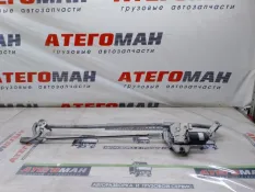 Трапеция дворников Mercedes-Benz Atego 109698, передняя