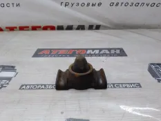 Проставка рессоры Mercedes-Benz Atego 9413310526, передняя