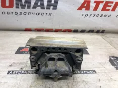 Подушка двигателя Mercedes-Benz Arocs 2015 9602417713 ТЯГАЧ 471.900 OM 471 LA