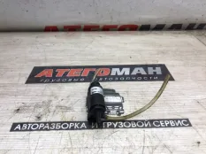 Насос омывателя Mercedes-Benz Arocs 2015 152055 ТЯГАЧ 471.900 OM 471 LA