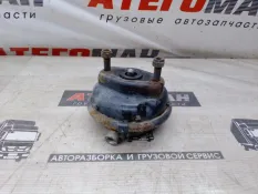 Тормозная Камера Mercedes-Benz Arocs 2015 0074208324 ТЯГАЧ 471.900 OM 471 LA, передняя
