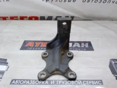 Кронштейн двигателя Mercedes-Benz Atego 9062230501
