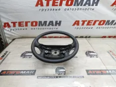 Руль Mercedes-Benz Atego 9434640801 2