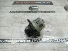 Насос подкачки топлива Man Tgl 2013 51121500001 12.180 D0834 LFL