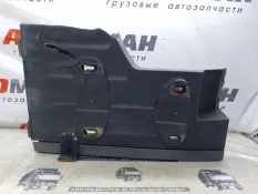 Крыло Mercedes-Benz Arocs 2015 9608813403 ТЯГАЧ 471.900 OM 471 LA, переднее правое