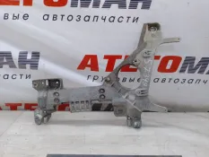 Кронштейн Подножки Mercedes-Benz Arocs 2015 9608858940 ТЯГАЧ 471.900 OM 471 LA, передний правый