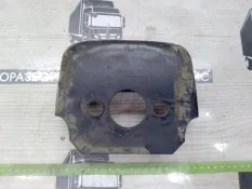 Кронштейн Кабины Mercedes-Benz Atego 9703171240 824
