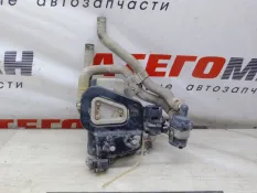 Автономный отопитель (Вебасто). Mercedes-Benz Arocs 2015 9608306161 ТЯГАЧ 471.900 OM 471 LA