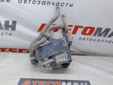 Автономный отопитель (Вебасто). Mercedes-Benz Arocs 2015 9608306161 ТЯГАЧ 471.900 OM 471 LA