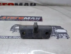 Кронштейн Кабины Mercedes-Benz Axor 9303100258