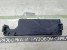 Накладка Mercedes-Benz Arocs 2015 9304290047 ТЯГАЧ 471.900 OM 471 LA