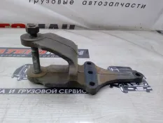 Кронштейн Рессоры Man Tgl 2013 85413013006 12.180 D0834 LFL, передний