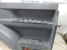Подножка Mercedes-Benz Arocs 2015 9606665103 ТЯГАЧ 471.900 OM 471 LA, передняя правая
