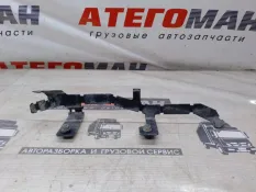 Кронштейн Mercedes-Benz Arocs 2015 9614292369 ТЯГАЧ 471.900 OM 471 LA