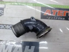 Патрубок водяного насоса Man Tgm 51094113514