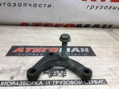 Кронштейн Mercedes-Benz Arocs 2015 9603231240 ТЯГАЧ 471.900 OM 471 LA, передний левый