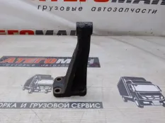 Кронштейн двигателя Man Le 51192103017