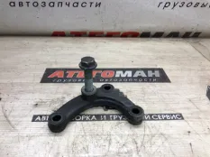 Кронштейн Mercedes-Benz Arocs 2015 9603231040 ТЯГАЧ 471.900 OM 471 LA, передний правый
