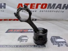 Поршень Man Le 51025006035