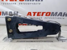 Кронштейн Кабины Mercedes-Benz Arocs 2015 9603101460 ТЯГАЧ 471.900 OM 471 LA, передний правый