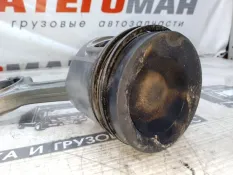 Поршень Man Le 51025006035