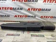Воздуховод Man Tgl 81082010554