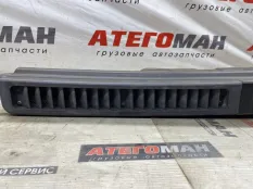 Воздуховод Man Tgl 81082010554