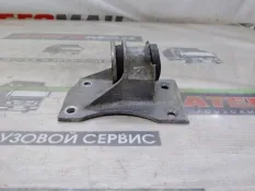 Кронштейн Man Tgs 81062250018, передний правый
