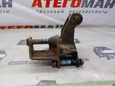 Кронштейн Mercedes-Benz Atego 9408910931
