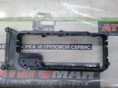 Рамка Man Tgl 81254410999