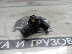 Датчик коленвала Mercedes-Benz Atego 2014 0071535928 3 OM 934