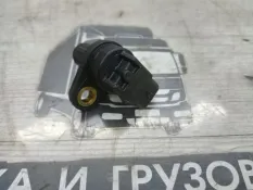 Датчик коленвала Mercedes-Benz Atego 2014 0071535928 3 OM 934