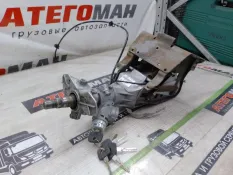 Рулевая Колонка Mercedes-Benz Atego 9734603631, передняя