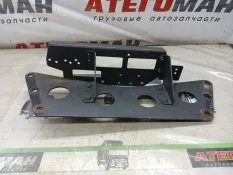 Кронштейн Mercedes-Benz Arocs 2015 9614298940 ТЯГАЧ 471.900 OM 471 LA