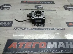 Коробка распределительная Man Tgs 81381006771