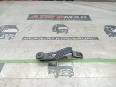 Кронштейн Mercedes-Benz Arocs 2015 9604664540 ТЯГАЧ 471.900 OM 471 LA