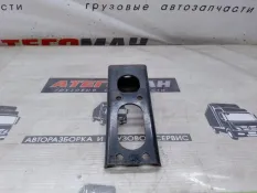 Кронштейн Man Tgl 2013 85437405005 12.180 D0834 LFL, передний