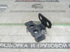 Кронштейн Mercedes-Benz Arocs 2015 9605438740 ТЯГАЧ 471.900 OM 471 LA