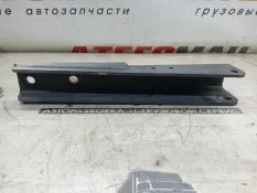 Кронштейн Mercedes-Benz Arocs 2015 9603104560 ТЯГАЧ 471.900 OM 471 LA