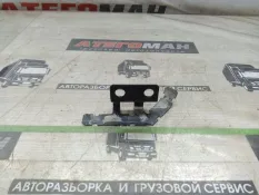 Кронштейн Mercedes-Benz Arocs 2015 9605439541 ТЯГАЧ 471.900 OM 471 LA