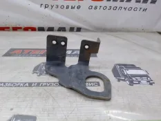 Кронштейн Mercedes-Benz Atego 9733170523